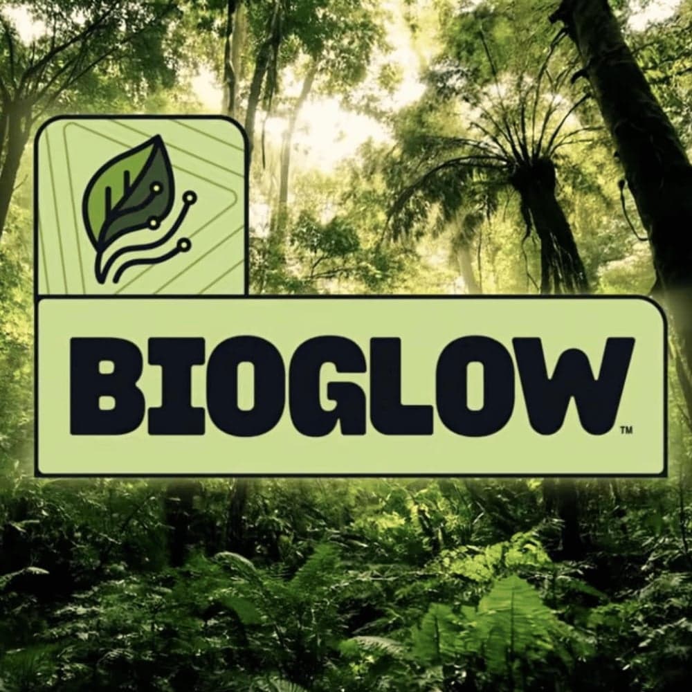 Sezon 2026/2027: BIOGLOW™