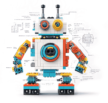 Robot Game
