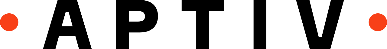 Aptiv Aptiv