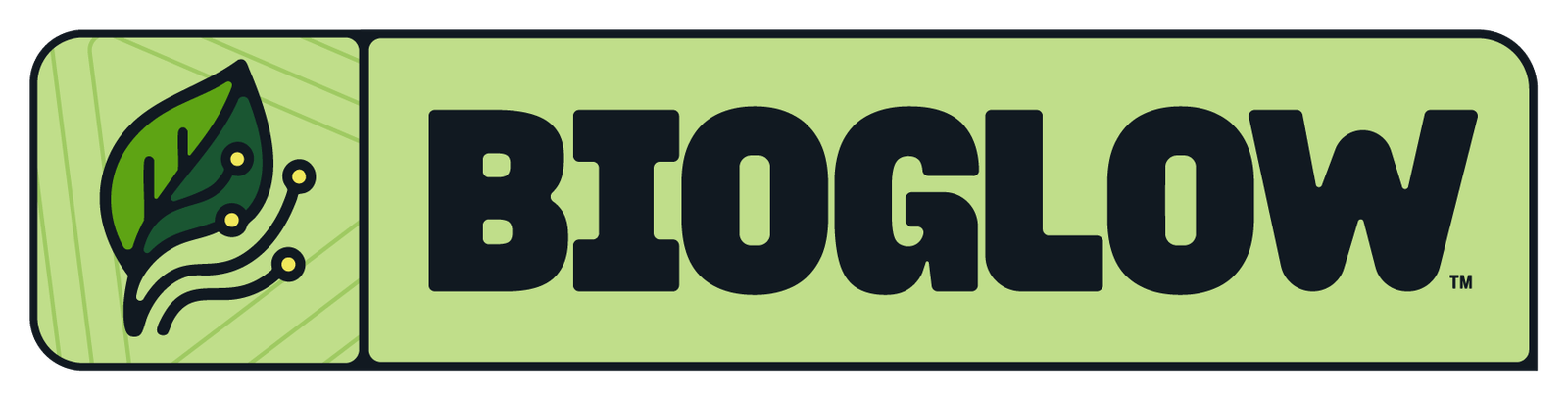 BIOGLOW