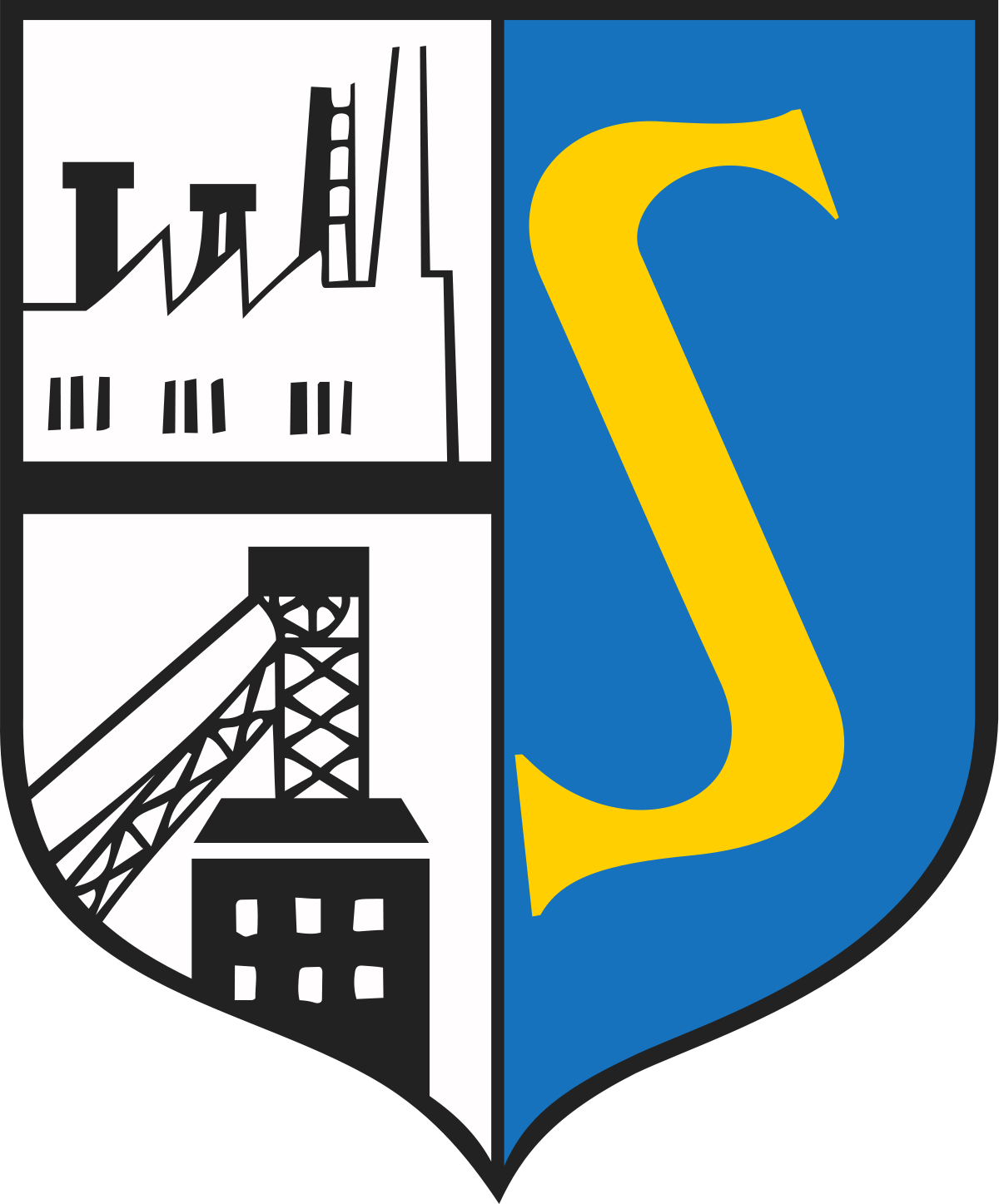 Gmina Stąporków