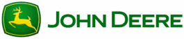 John Deere John Deere