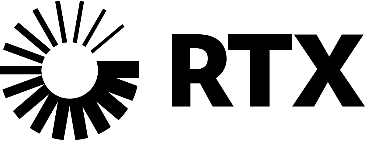 RTX RTX