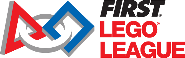 FIRST LEGO League
