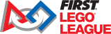 FIRST LEGO League Polska