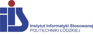 Logo-IIS-z-MIA