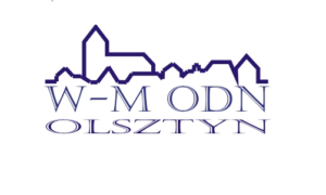 Logo-WMODN