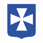 Gmina Miasto Rzeszów