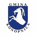 Gmina Konopnica
