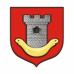 Gmina Miejska Górka