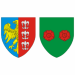 Miasto Bielsko Biała