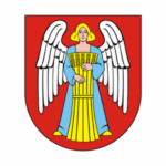 Gmina Zławieś Wielka