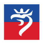 Gmina Miasto Szczecin