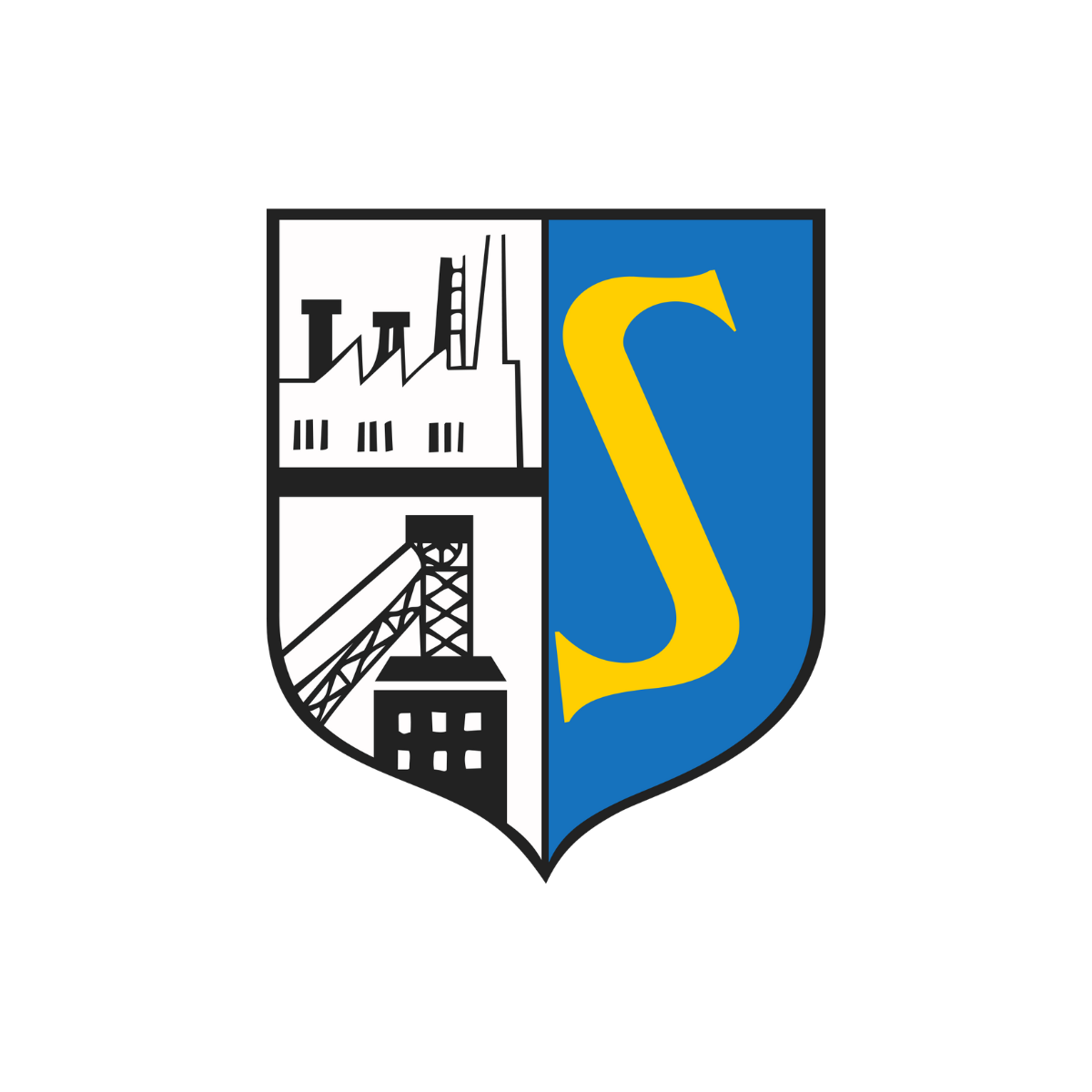 <b>Gmina</b> Stąporków