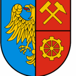 Gmina Świętochłowice
