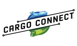 CARGO_CONNECT_Logo_Horizontal_RGB_FullColor